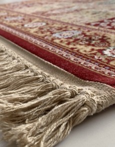 Шерстяной ковер Diamond Palace 2974-53366 - высокое качество по лучшей цене в Украине.